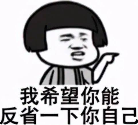 闲鱼无货源没有曝光，闲鱼无货源赚钱怎么做
