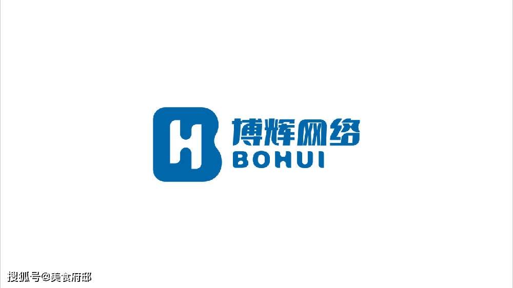 如何投放抖音直播巨量千川广告的常见问题