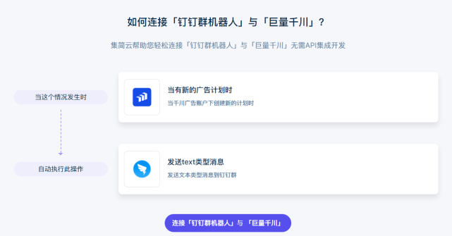 想要做好抖音，你一定要了解巨量千川