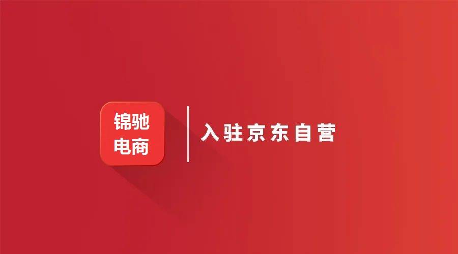 京东店铺一般怎么运营？