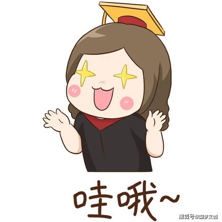 直播干货|你一定会用到的直播技巧