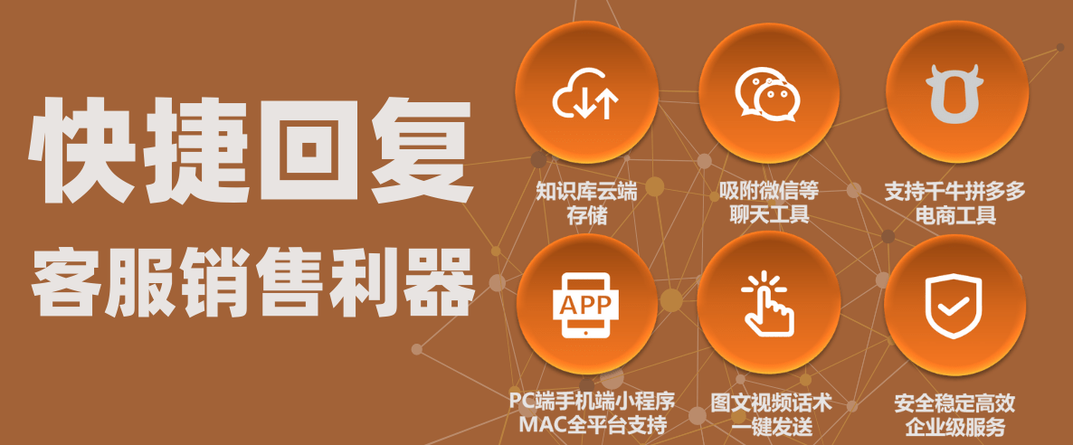直播带货商务合作话术
