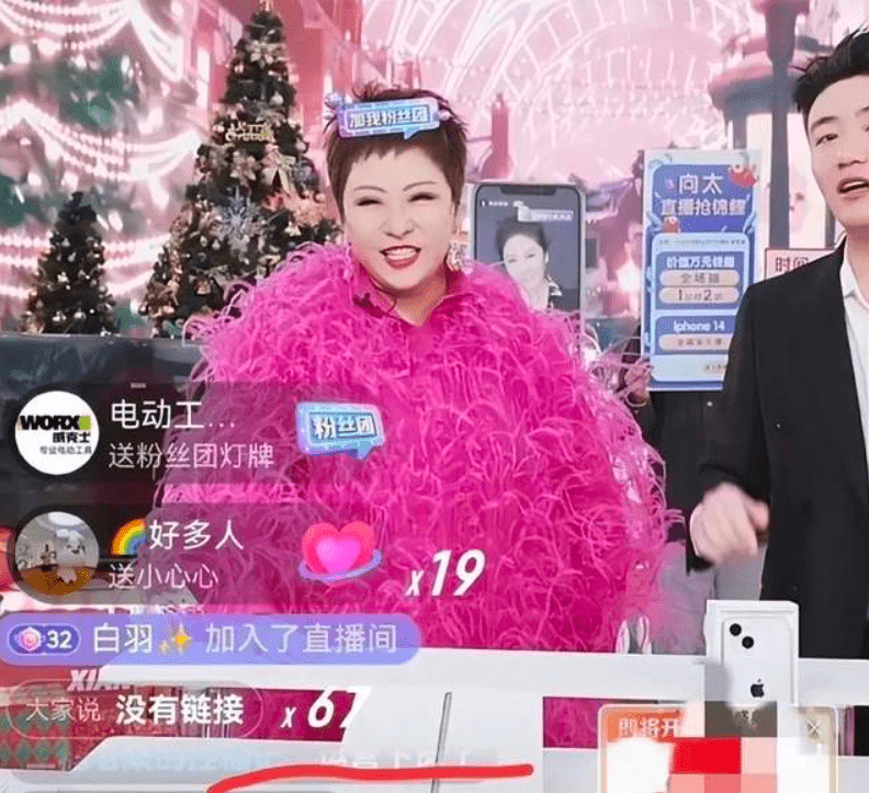 除了低价，抖音电商还有什么？