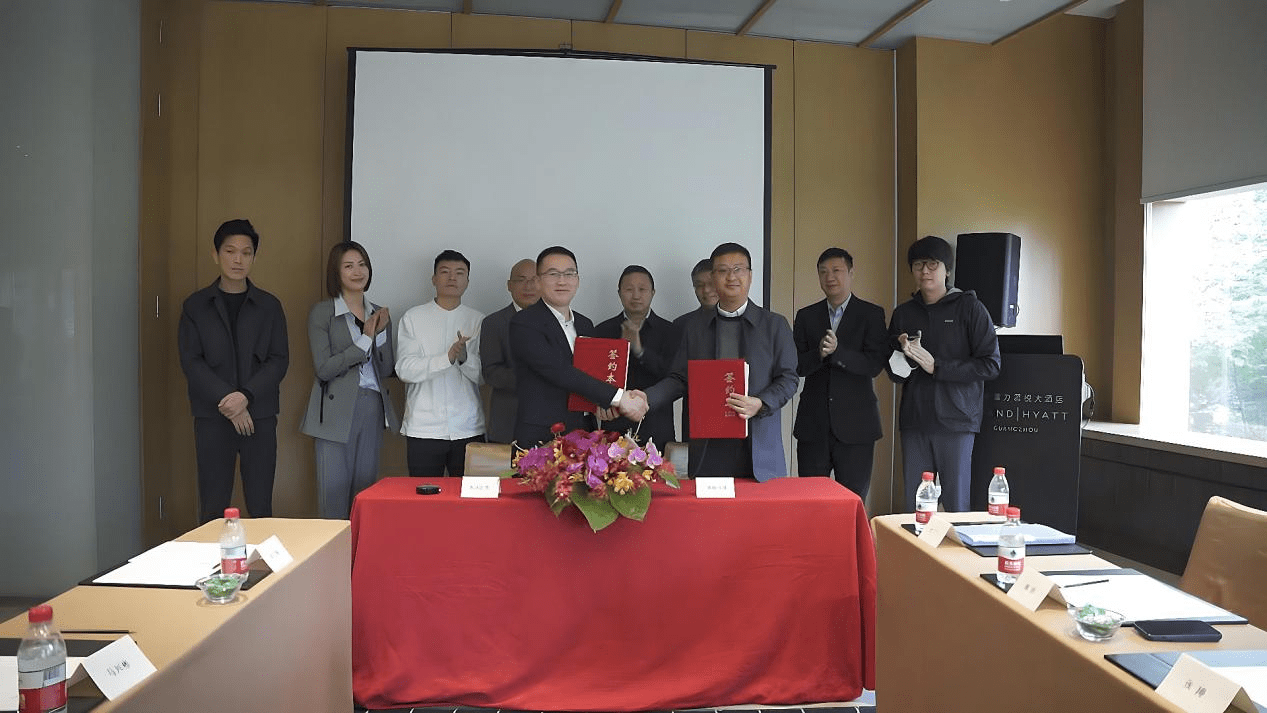 成都传媒集团旗下博瑞传播进军Tiktok跨境电商业务