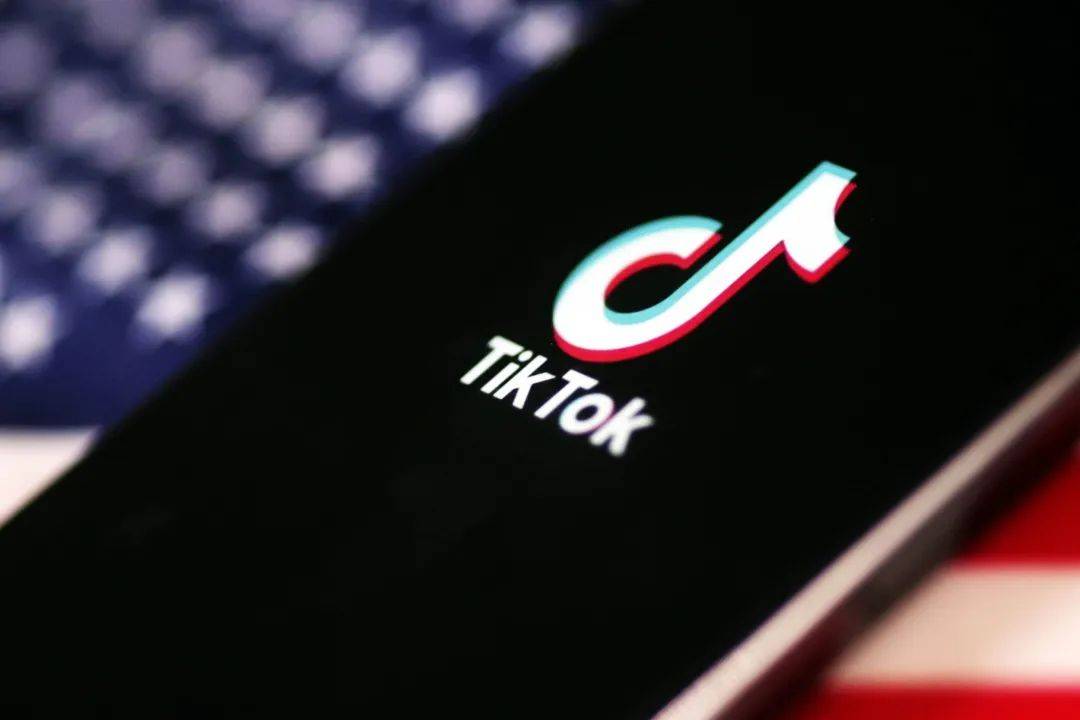 印尼关停TikTok电商 跨境电商要洗牌？