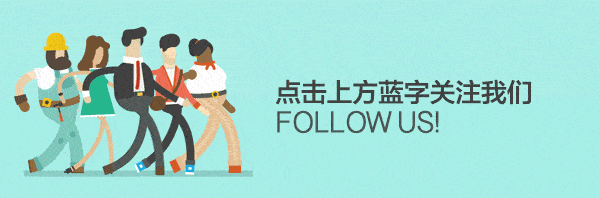 【周四讲堂】乳腺癌术后引流管的居家护理