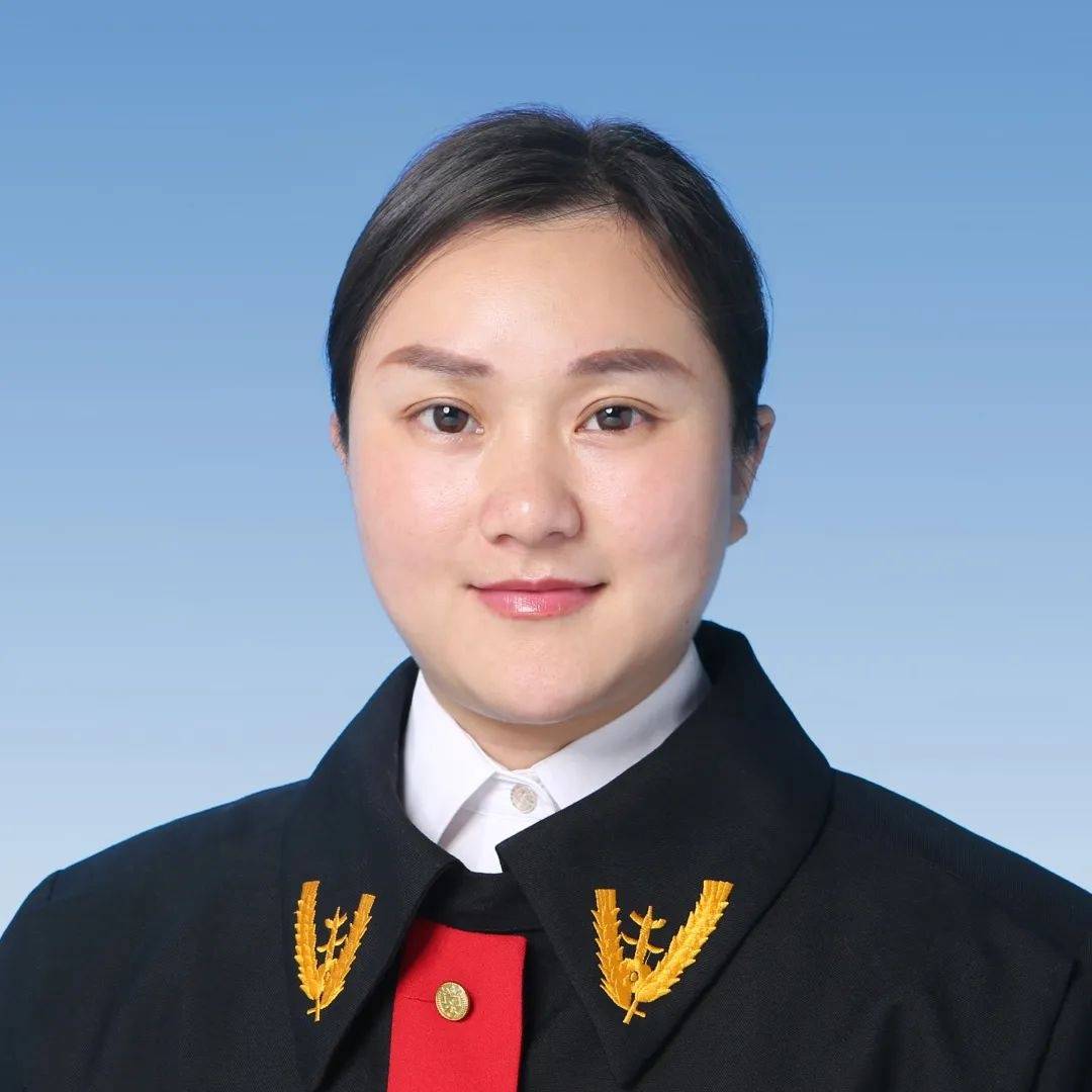 非法进入多家电商公司，侵入网店管理端，盗取佣金120余万元，法院：有期徒刑10年6个月，并处罚金8万元
