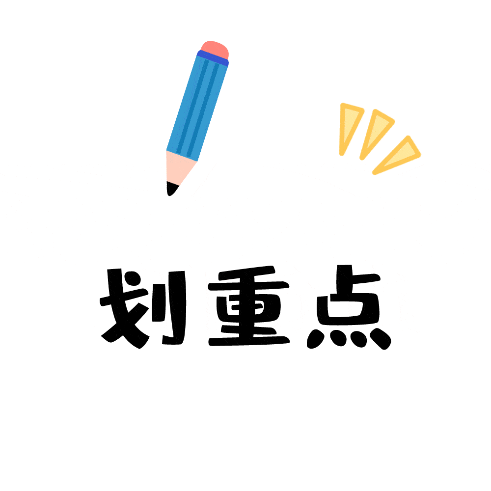 警惕！短视频平台已成为诈骗“引流”新据点