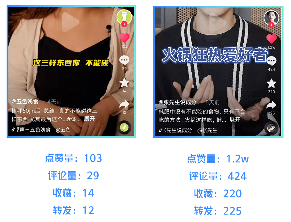 太6了！我用1条500播放量的抖音作品，引流19个精准客户！内容引流的玩法技巧，首次公开
