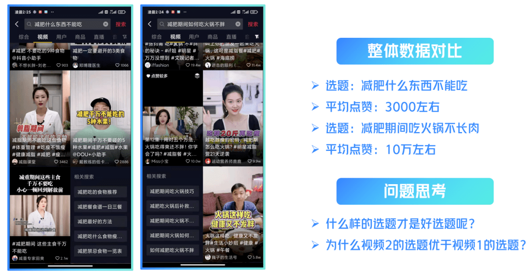 太6了！我用1条500播放量的抖音作品，引流19个精准客户！内容引流的玩法技巧，首次公开