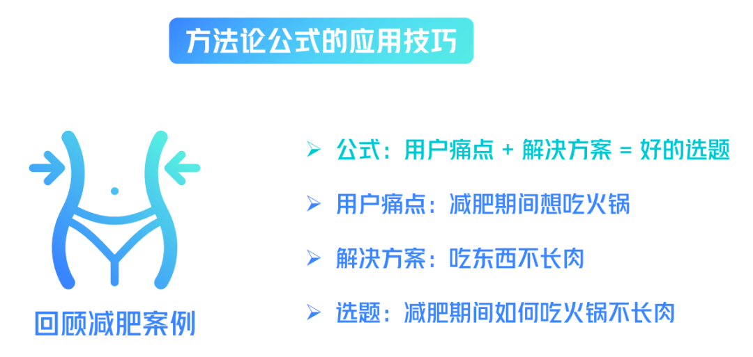 太6了！我用1条500播放量的抖音作品，引流19个精准客户！内容引流的玩法技巧，首次公开