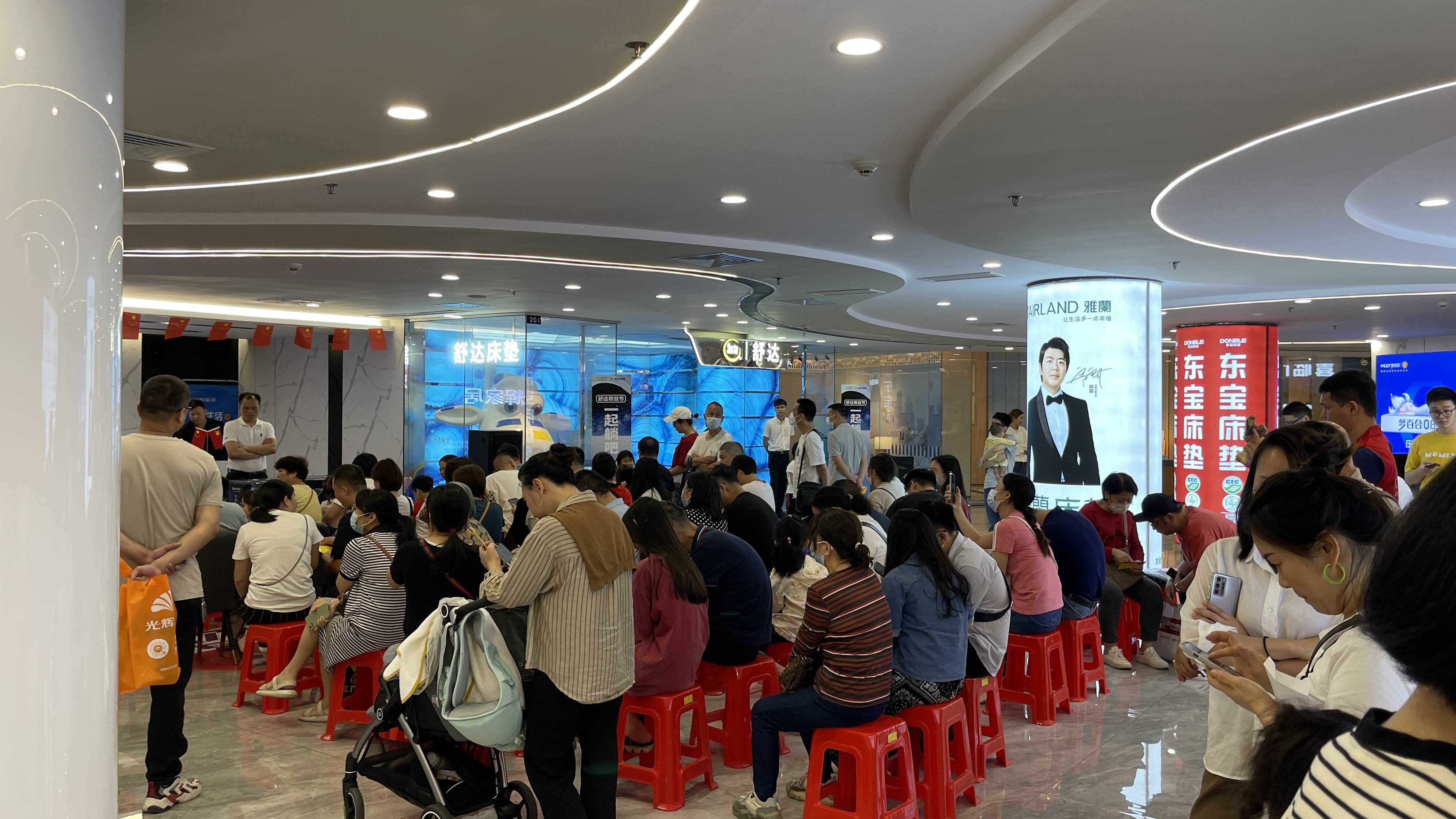 家居企业备战“金九银十” ，特惠套餐引流