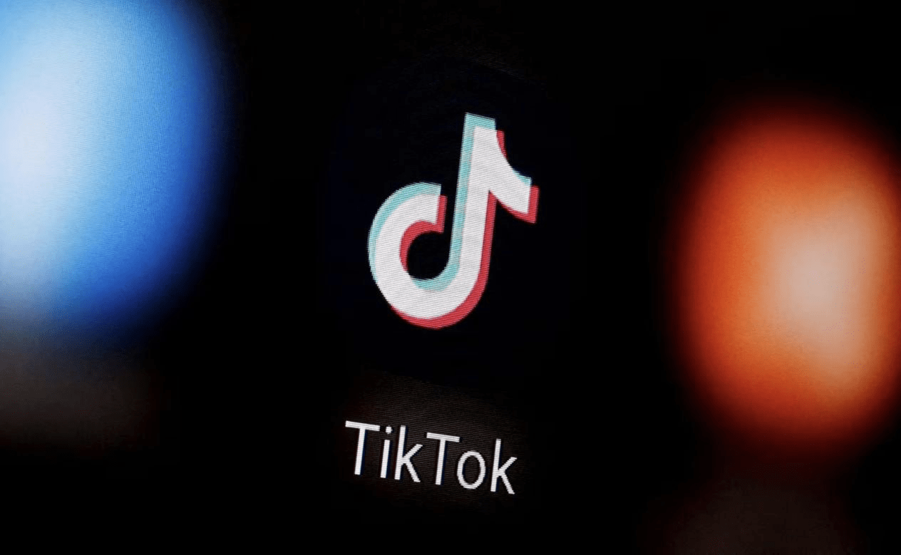 控股最大本土电商平台后，TikTok电商重返印尼