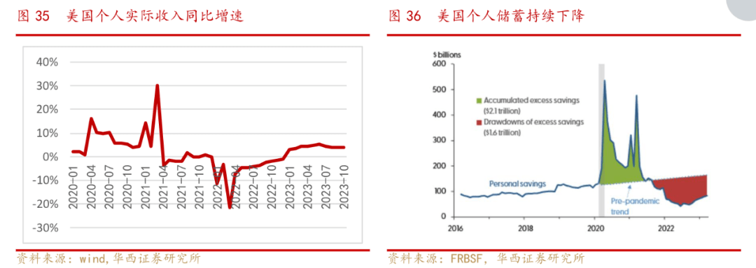 跨境电商的路线之争，真的存在吗？