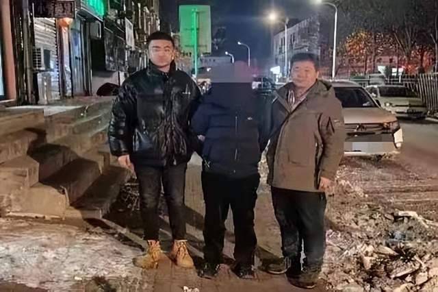 通过虚假跨境电商平台开设店铺进行卖货，涉案36万元！大庆会战警方破获一起诈骗案