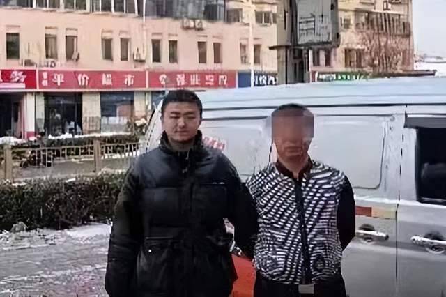 通过虚假跨境电商平台开设店铺进行卖货，涉案36万元！大庆会战警方破获一起诈骗案