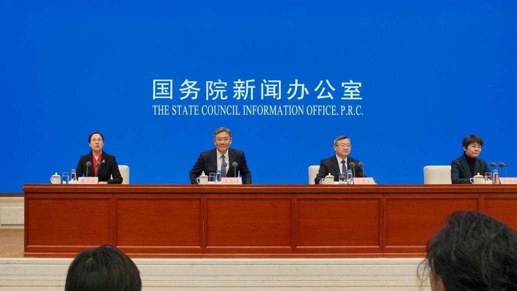 商务部：发展“跨境电商+产业带”，鼓励传统外贸企业转型跨境电商