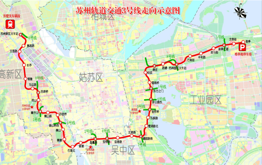今天，贯通运营！
