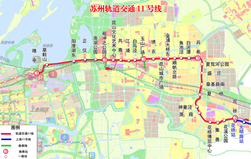 今天，贯通运营！