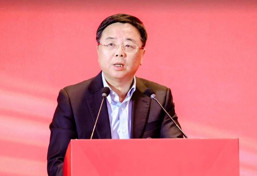 国泰君安证券临港新片区分公司正式运营