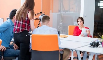 有拼多多情报通俗易懂的干货吗？拼多多运营怎么做？