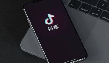 抖音短视频带货优惠券实战指南：从设置到爆单的全流程玩法