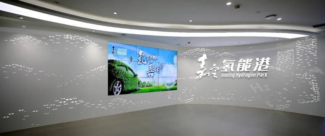 引流+扩圈，嘉定新旧动能转换的“下一跳”是什么？