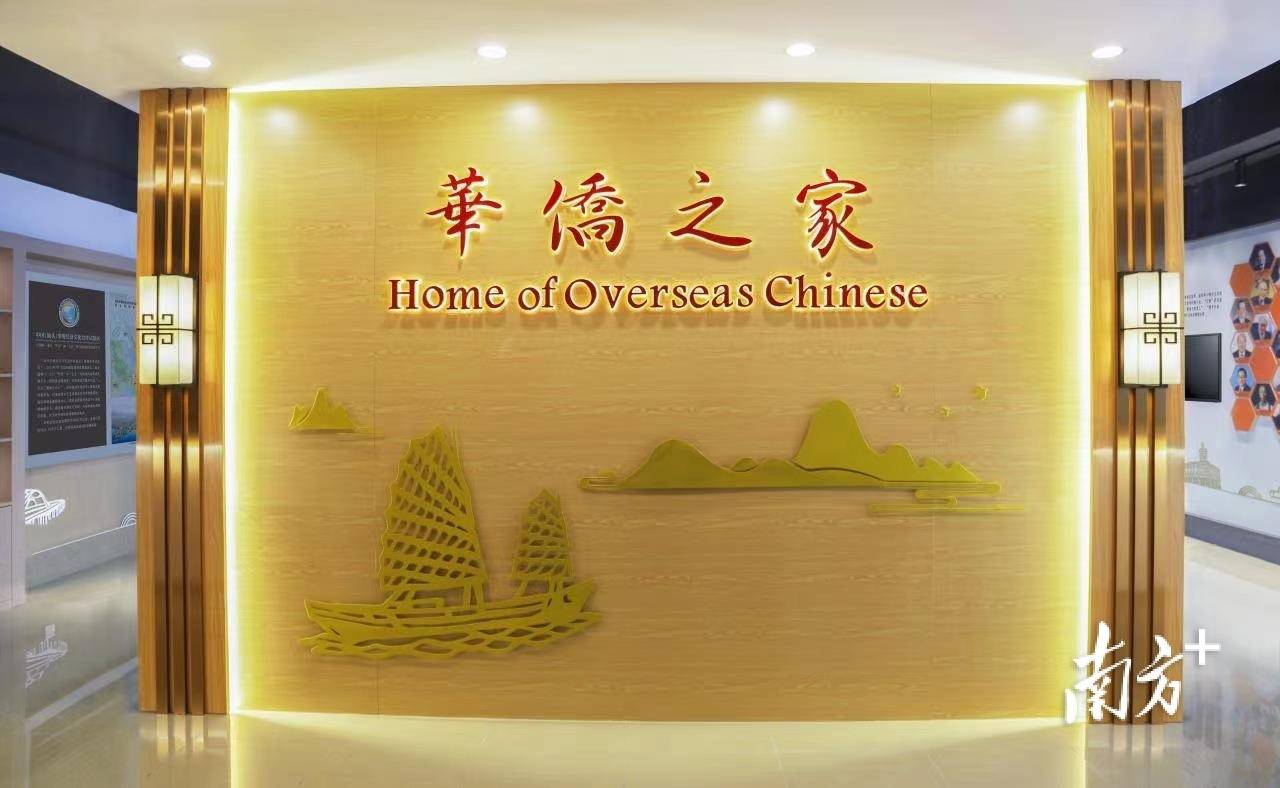 “汕头游”热度不减，这个新城如何“引流”？